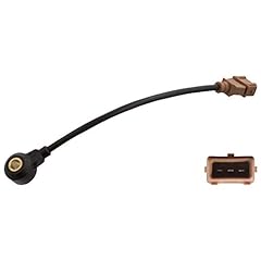 Febi bilstein 104106 for sale  Delivered anywhere in UK