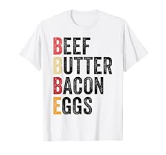 Beer beef butter for sale  Delivered anywhere in USA 