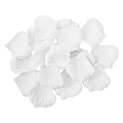 Rose flower petals for sale  Delivered anywhere in USA 