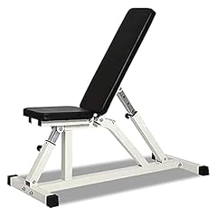 Abdominal boards adjustable for sale  Delivered anywhere in UK