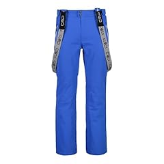 Cmp pantaloni sci usato  Spedito ovunque in Italia 