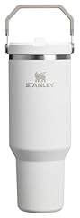 Stanley iceflow 2.0 for sale  Delivered anywhere in USA 
