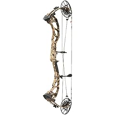 Pse bow evo for sale  Delivered anywhere in USA 