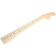 Guitar neck fret for sale  Delivered anywhere in Ireland