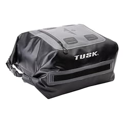 Tusk side load for sale  Delivered anywhere in USA 