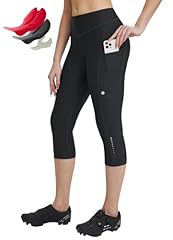velo femme taille d'occasion velo femme taille d'occasion Livré partout en France