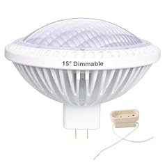 Baoming par64 led for sale  Delivered anywhere in USA 