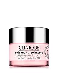 Clinique moisture surge for sale  Delivered anywhere in Ireland