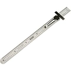 Pack general tool for sale  Delivered anywhere in USA 