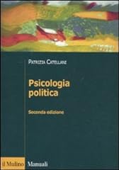 Psicologia politica usato  Spedito ovunque in Italia 