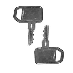 Zeenparts 6512809 ignition for sale  Delivered anywhere in UK
