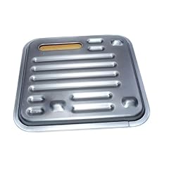 Liuonztfd transmission filter for sale  Delivered anywhere in UK