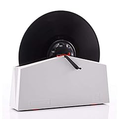 Knosti disco antistat d'occasion  Livré partout en France