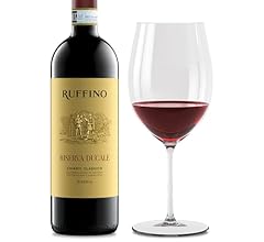 Ruffino riserva ducale for sale  Delivered anywhere in USA 