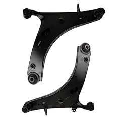 Trq front lower for sale  Delivered anywhere in USA 