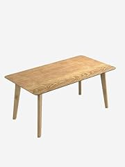 Fineart wood dining for sale  Delivered anywhere in USA 