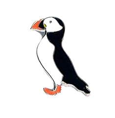 Gbjuk puffin bird for sale  Delivered anywhere in UK