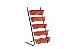 Top home solutions for sale  Delivered anywhere in UK