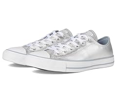 Converse women a05433f for sale  Delivered anywhere in UK