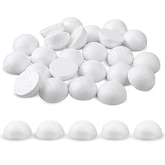 Foam balls crafts for sale  Delivered anywhere in USA 