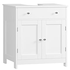 Teenfon pedestal sink for sale  Delivered anywhere in USA 