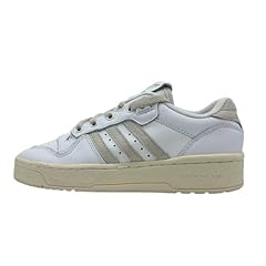 Adidas rivalry low gebraucht kaufen  Wird an jeden Ort in Deutschland