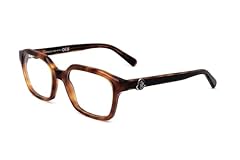 Moncler montatura ml5181 usato  Spedito ovunque in Italia 