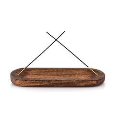Kaizen casa incense for sale  Delivered anywhere in USA 