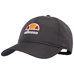 Ellesse unisex adulto usato  Spedito ovunque in Italia 