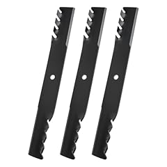 48111 mower mulching for sale  Delivered anywhere in USA 