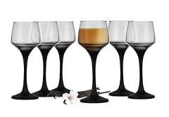 Sendez lot verres d'occasion  Livré partout en Belgiqu
