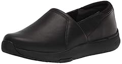 Dr. scholl shoes for sale  Delivered anywhere in USA 