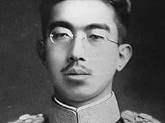Hirohito for sale  Delivered anywhere in UK