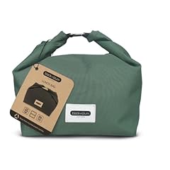 Black blum lunchtasche gebraucht kaufen  Wird an jeden Ort in Deutschland
