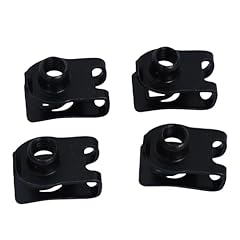 Puruoda 4pcs 06506546aa for sale  Delivered anywhere in USA 