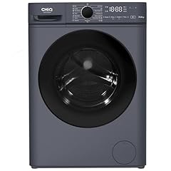 Chiq cw07123863ax lave d'occasion  Livré partout en France