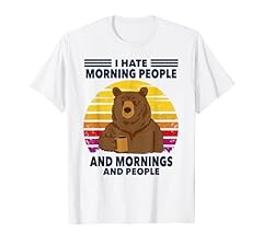 Hate morning people usato  Spedito ovunque in Italia 