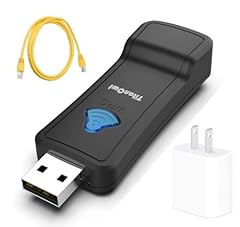 Ethernet lan wifi for sale  Delivered anywhere in USA 