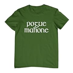 Plastic revolution pogue for sale  Delivered anywhere in UK
