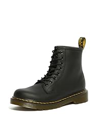 Dr. martens delaney for sale  Delivered anywhere in USA 