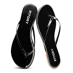 Fitory women fashion for sale  Delivered anywhere in USA 