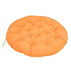Lifup water resistant for sale  Delivered anywhere in USA 