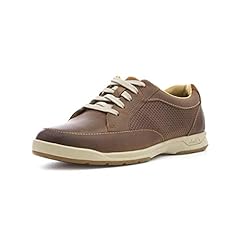 Clarks men stafford for sale  Delivered anywhere in UK