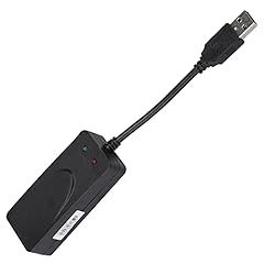 Jectse usb 2.0 for sale  Delivered anywhere in USA 