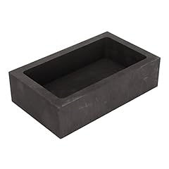Upqrsg 5kg graphite d'occasion  Livré partout en France