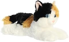 Aurora adorable flopsie for sale  Delivered anywhere in USA 