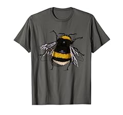Bumblebee save bees for sale  Delivered anywhere in UK