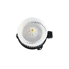 Mopar 68048903ab motor for sale  Delivered anywhere in USA 