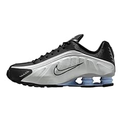 Nike men gymnastics for sale  Delivered anywhere in USA 
