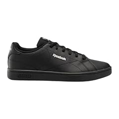 Reebok women court for sale  Delivered anywhere in UK